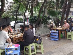 -六公里老火锅(总店)