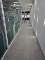 -Sunny喜铺婚礼策划(东部店)