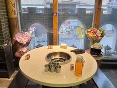 -卤校长老火锅(沙坪坝直营店)