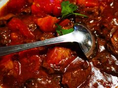 -陈麻婆豆腐(旗舰店)