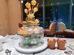 -哈根达斯(SM店)