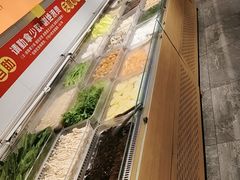 -成老灶火锅鸡(平山店)