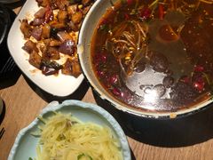 -嘉禾·悦享餐厅(八方汇店)