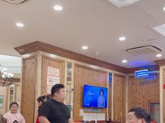 -庐州太太(信地店)