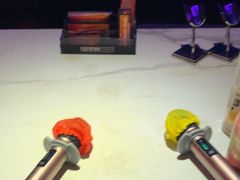 -星聚会KTV(上海松江万达店)