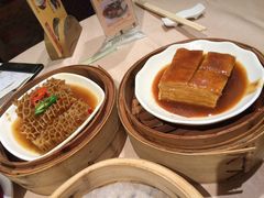 -陶陶居海鲜酒家(新马路店)