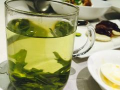 -品粹徽园·家常安徽菜