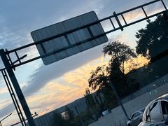 -太原武宿国际机场-T1航站楼