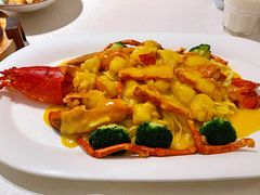 -维园悦谱·海派家常菜(乌鲁木齐南路店)