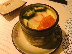 -赤坂亭M9和牛烧肉·日料398放题(万达店)