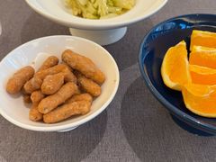 -瓯越·海鲜·瓯味一品(IM长宁国际店)