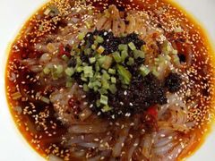 -唐宴(大唐购物中心店)