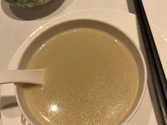 -花城苑广府菜(侨鑫店)