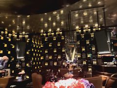 -足莲得·足道SPA(滨湖银泰店)