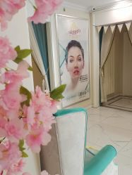 点击看大图 -金都微美·精准护肤·疗愈SPA
