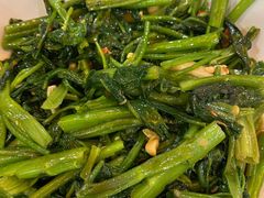-荷花泰菜(东方新天地店)