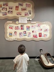 -安馨无忧月子中心(青秀店)