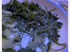 -威尼斯西餐厅(东区店)