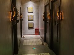 -菩泰·泰式草本按摩SPA(武汉新天地南馆店)