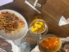-乐班 Le'ban(凯德新地城店)