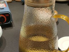-半勺·新徽菜(银泰城店)