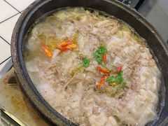 -百味源炭火烤翅 ·夜市大排档(酒仙桥店)
