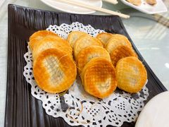 -万年酒楼(越秀南路店)