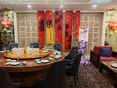 -聚宝渔港.五钻酒家(上地店)