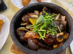 -威尼斯西餐厅(扬名广场店)