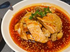 -拾宴(汇智国际商业中心店)