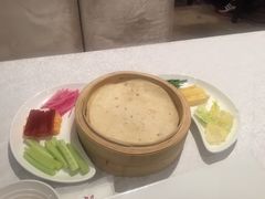 -花家怡园
