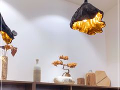 -冰拾叁(新都店)