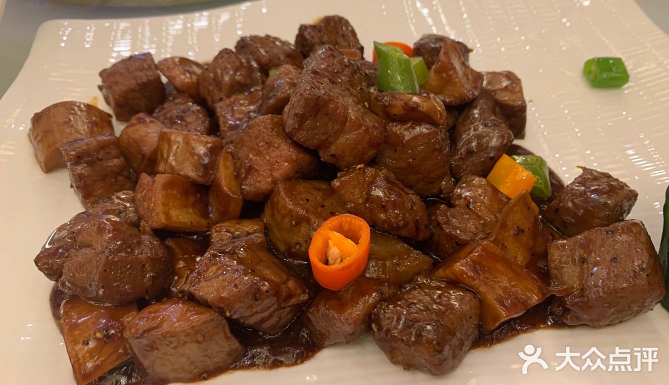 黔茅酒品鉴会，圆满成功