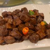 黔茅酒品鉴会，圆满成功