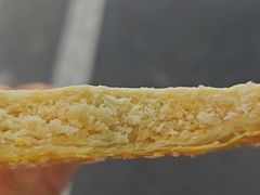 -穆斯美糕点店(景星南街店)