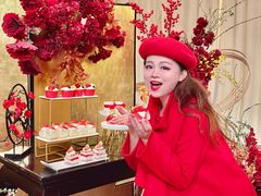 -好友缘酒家(会展中心店)