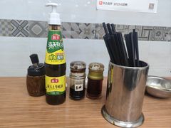 -好好味面家(桃园店)