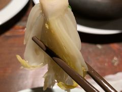-外婆家(南开大悦城店)