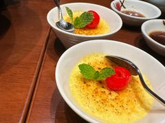 -8PINTS八品脱·日料·烧鸟·精酿小酒馆(莘庄店)