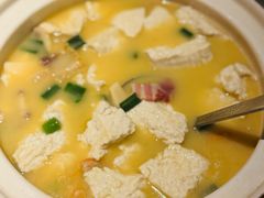 -明州府(文化广场店)