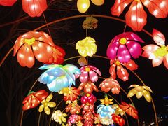 -武汉园博园(武汉自然博物馆)