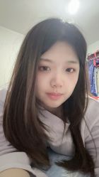 -FINE HAIR造型沙龙