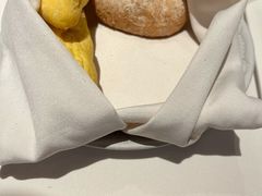 -L'Arome芳芳法国餐厅(仙林金鹰店)