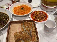 -大鸭梨烤鸭(顺义石园店)