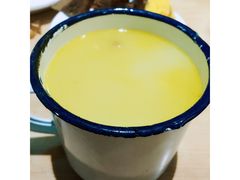-西北45°(世茂广场店)