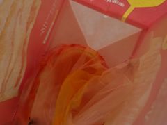 -味多美蛋糕(通州店)