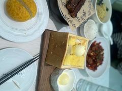-大树餐厅(万达创始店)