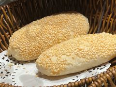 -九十九顶毡房(清河店)
