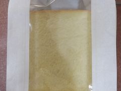 -好利来(丰益桥店)