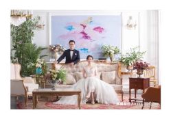 -艺匠摄影ARTIZ STUDIO(南京店)